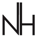 Portland OR based group dedicated to fostering business relationships that benefit our community.