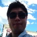 Profile Picture of James (HoonKoo) Kang (@missionkang) on Twitter