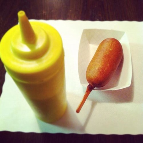 MQQNTANG's profile picture. 