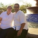 Lisa Hagerman  - @ljhagerman - Twitter