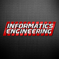 Informatika UNHAS 12 (@it_unhas12) 's Twitter Profile