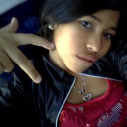 08Brendinha's profile picture. 