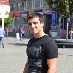 Несу чушь и смысл жизни. Люблю Великобританию. Взаимный фолловинг