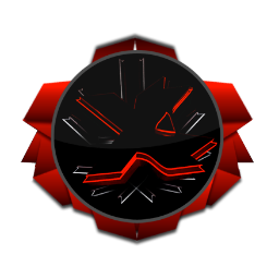 Hello Guys Hope You enjoy my YouTube please follow it's the fastest way to get my new videos.