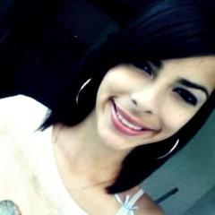 psiiu  . ᶤ ᶫᵒᵛᵉ ᵧₒᵤ ❥ @mcrodolfinho s2'