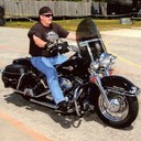 RONNIE PLUMMER - @ron_plummer - Twitter