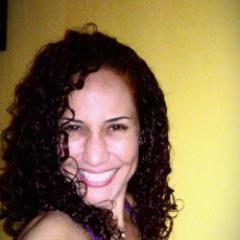 BagichaP's profile picture. 