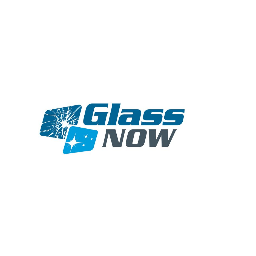 GlassNowLLC's profile picture. Full service auto glass repair, replacement and tinting shop.  All insurance accepted.  We come to you!