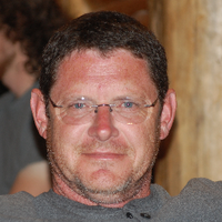 Keith Winstead (@kwinst) 's Twitter Profile