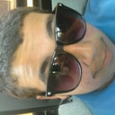 Ray Ocasio - @kidwitglasses - Twitter