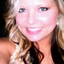 Haley Dotson - @haylo90 - Twitter