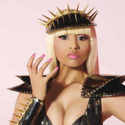 MetalicElectra's profile picture. Wake up, work, go home, repeat the process. That's all I know. But I know there's more... what am I missing? #Roleplay #OC