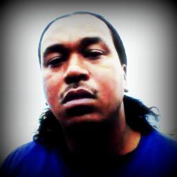 Badtripp's 2015 New Album Phone Checc 
  #GFunk #WestCraccin #iSpeakHood #Badtripp https://t.co/bZEgWzDChM