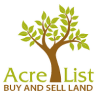 Land For Sale(@AcreList) 's Twitter Profile Photo