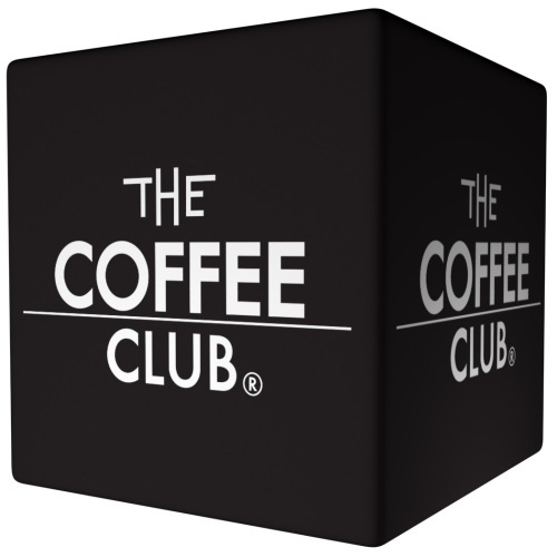 Good Food, Great Service, Excellent Coffee.   
Paddington Boulevarde, 283 Given Tce, Paddington, QLD, 4064. Ph 07 3511 7241