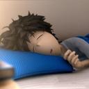 IvanYuen - @Ivan__Yuen - Twitter