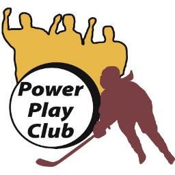 powerplayclub Profile Picture