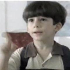 coconopedrinho's profile picture. Eu tomo muito Activia !!!