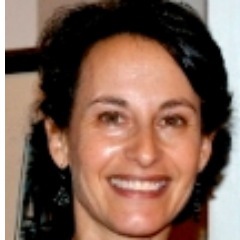 carladechassy's profile picture. Director of Member Affairs & Global Communications @TheSEEPNetwork