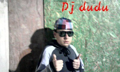 para contatos 64371263