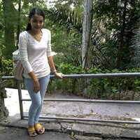 Triesitompul (@trisitompul) 's Twitter Profile