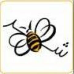 ‏‏بنت إبراهيم رحمة الله عليه |
معقدة بالتعامل برفق مع الأجهزة بأنواعها |
أعشق سوني وأحب قوقل ونينتندو |
Event Planner |
Web & Android Developer