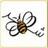 Shahd_F's profile image