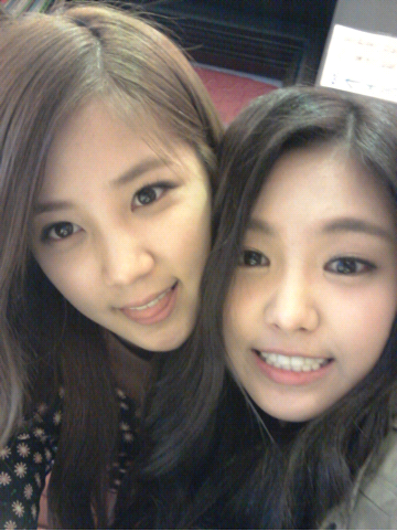난에이핑크 의팬!!!