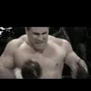 Paul Passmore - @cftpaul - Twitter