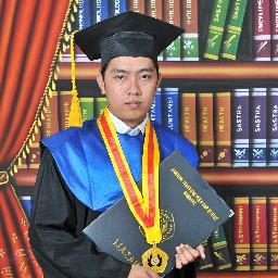 enoelz_uchiha's profile picture. 