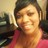 WitDatPinkOn's profile image