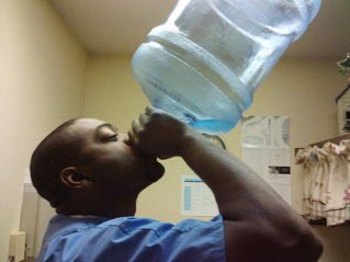 IamleslieS's profile picture. @xyberinc