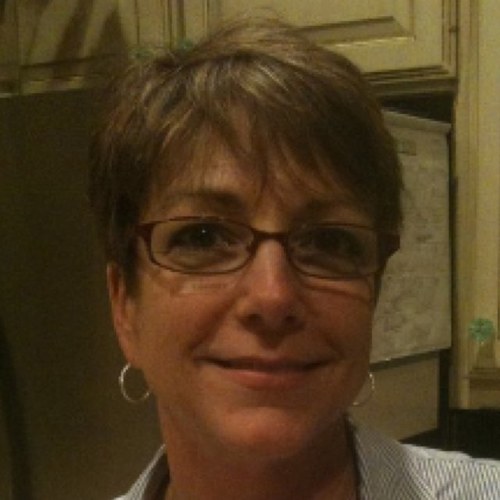 lalimiles's profile picture. Loves my 3 daughters, my Beagle Watson, TexMex & all kinds of great music.