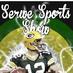 Serwe Sports Show (@serwesportsshow) Twitter profile photo