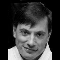 Dr. Jacques Durand (@drjacquesdurand) 's Twitter Profile Photo