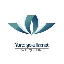 yurtdisiokullar's profile picture. #Yurtdışı #Eğitim #ingiltere #Kanada #Amerika #Avustralya #Malta #Almanya #Yeni #Zelanda #Çin #Dil #Okulları #Yurtdışı #üniversite #Sertifika