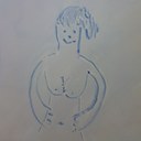 Danny&Austin - @StuckInGeometry - Twitter