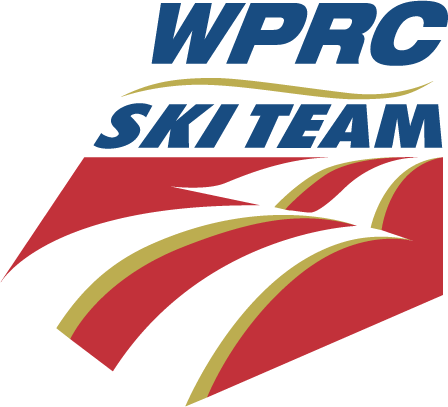 WPRCSkiTeam's profile picture. Western Pennsylvania Race Club is a successfully run ski-racing program based at Seven Springs.