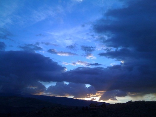 toxicnightmare's profile picture. I became very disturbed when I found out about all the toxins & poisons in our personal care and household items. Check out the video. http://bit.ly13V9of