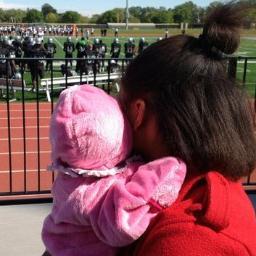 S2weet_aRoMa's profile picture. Love hard, forgive not forget, & keep my head held high yup thats me...Love my princess :) we're both #TeamTaurus
GO FOLLOW MY NEW TWITTER PAGE @RomaChitChat