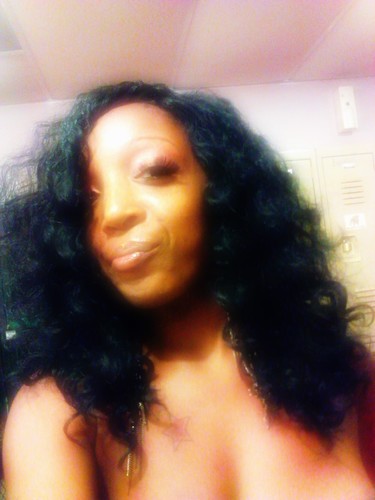 #TEAMVIRGO #TEAMSINGLE #TEAMNICKIMINJA MAKIN DA POLE SAY PINEAPPLESSSSSSSSSSS@BOTTOMUPS!!!!Juz stayin foucs on ME,MYSELF&I !!!!! I CNT C IT NO OTHA WAY!!!!