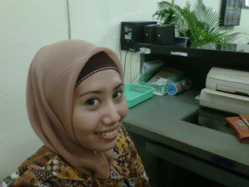 DhonaMouu's profile picture. 