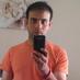 mehadi (@mehadi_amit) Twitter profile photo mehadi (@mehadi_amit) Twitter profile photo