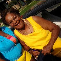 smarrero's profile picture. Self Publisher -Grandmother-GreatGrandmother -Family Advocate Behavior Health