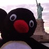 mairithomson's profile picture. Adult Ed+L'ship+Performance Improvement. Seeker of things interesting, funny +/or meaningful. Sometimes politically flammable.
