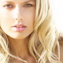 WhoaHoa It's Chloe! - @CynthiaKowalski - Twitter