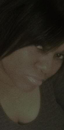 I have 6 beautiful children 4 poodle's 2 birds and I own my own business. What else you wanna know?