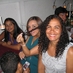 ROSANE ALVES (@zane_alves) Twitter profile photo ROSANE ALVES (@zane_alves) Twitter profile photo
