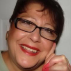 Effusive, charismatic & artistic business professional who welcomes new ways of thinking from those who envision out-of-the-box existence.
