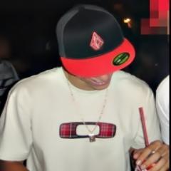 http://t.co/hJEOBPdjZj